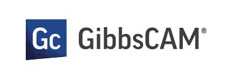 GibbsCam