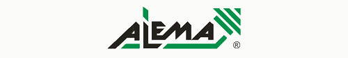 logo Alema Lanškroun a.s.