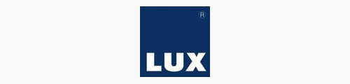 logo Lux s.r.o.