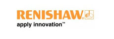 Renishaw