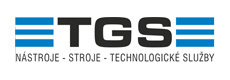 TGS